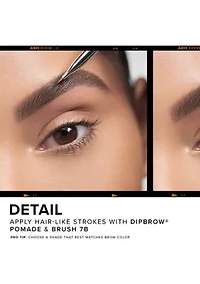 DIPBROW® Pomade