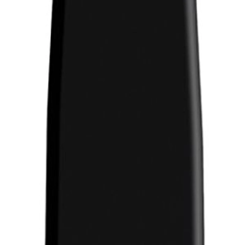 Precision Tweezers