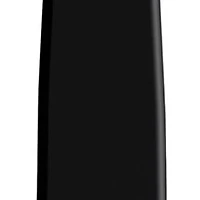 Precision Tweezers