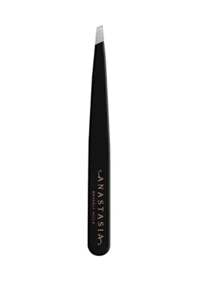 Precision Tweezers