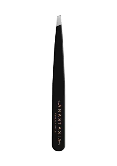 Precision Tweezers