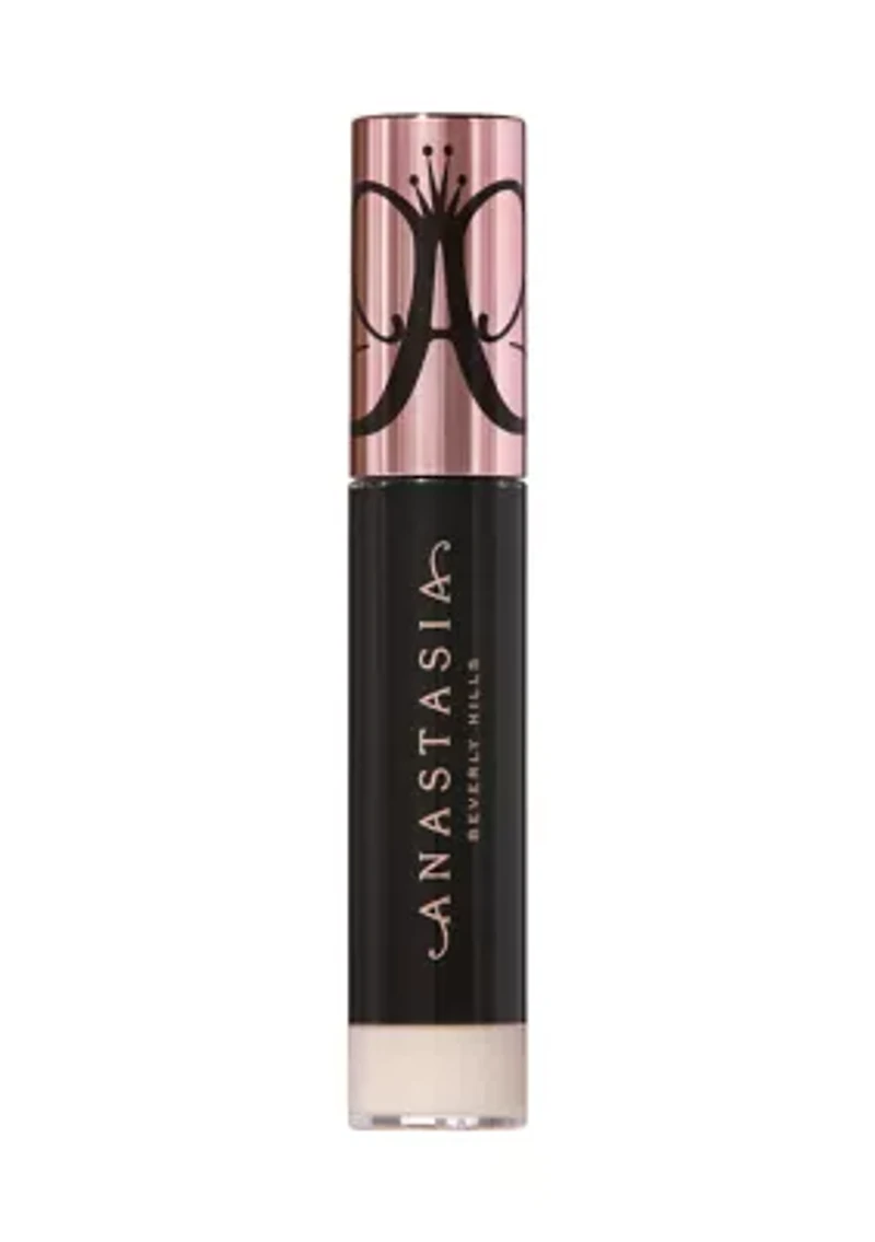Magic Touch Concealer