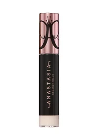 Magic Touch Concealer