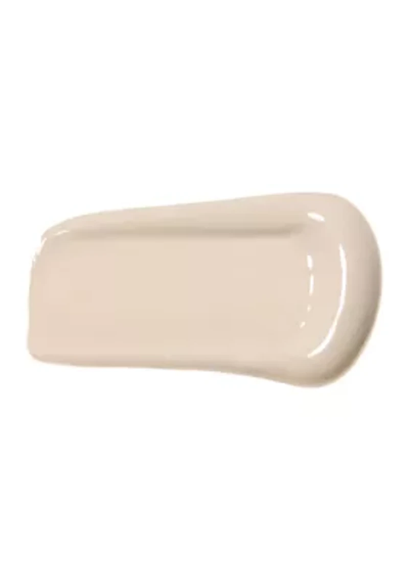 Magic Touch Concealer
