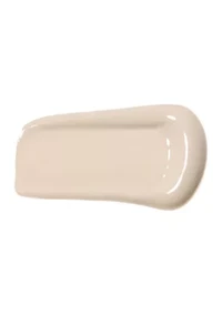Magic Touch Concealer