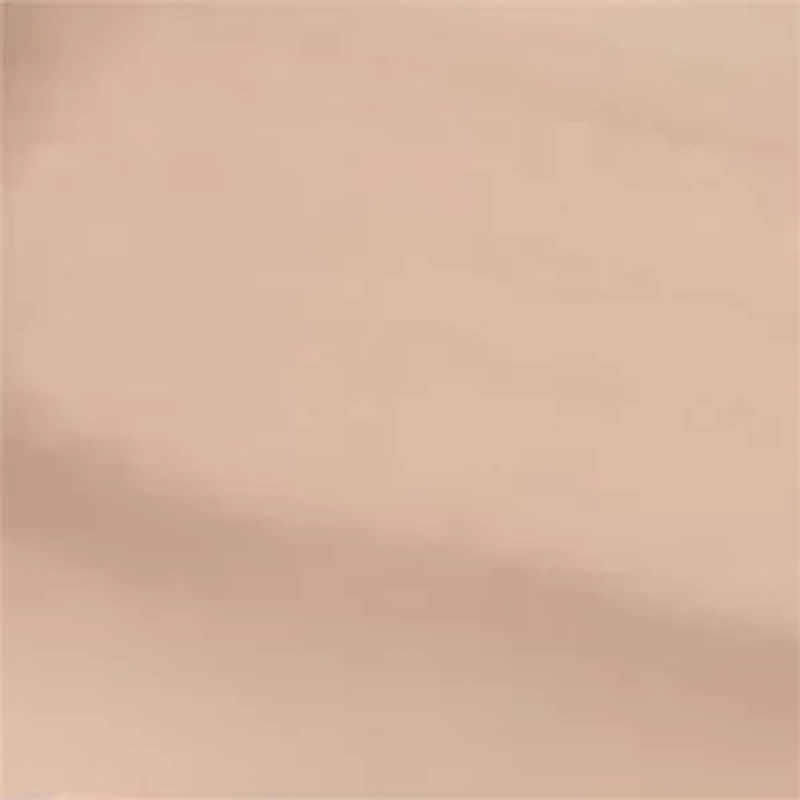 Eye Primer