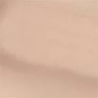 Eye Primer
