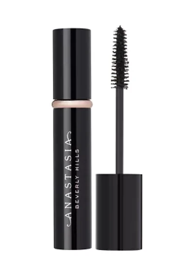 Lash Sculpt Lengthening & Volumizing Mascara