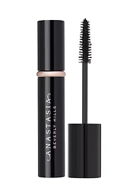 Lash Sculpt Lengthening & Volumizing Mascara