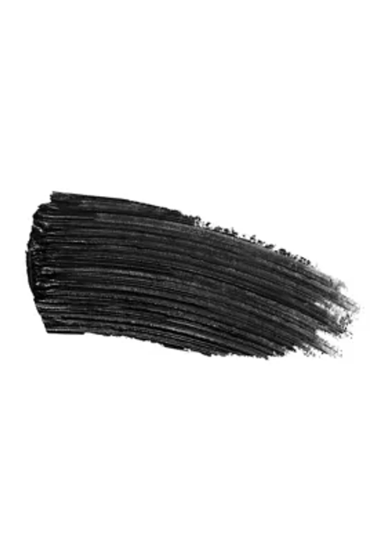 Lash Sculpt Lengthening & Volumizing Mascara