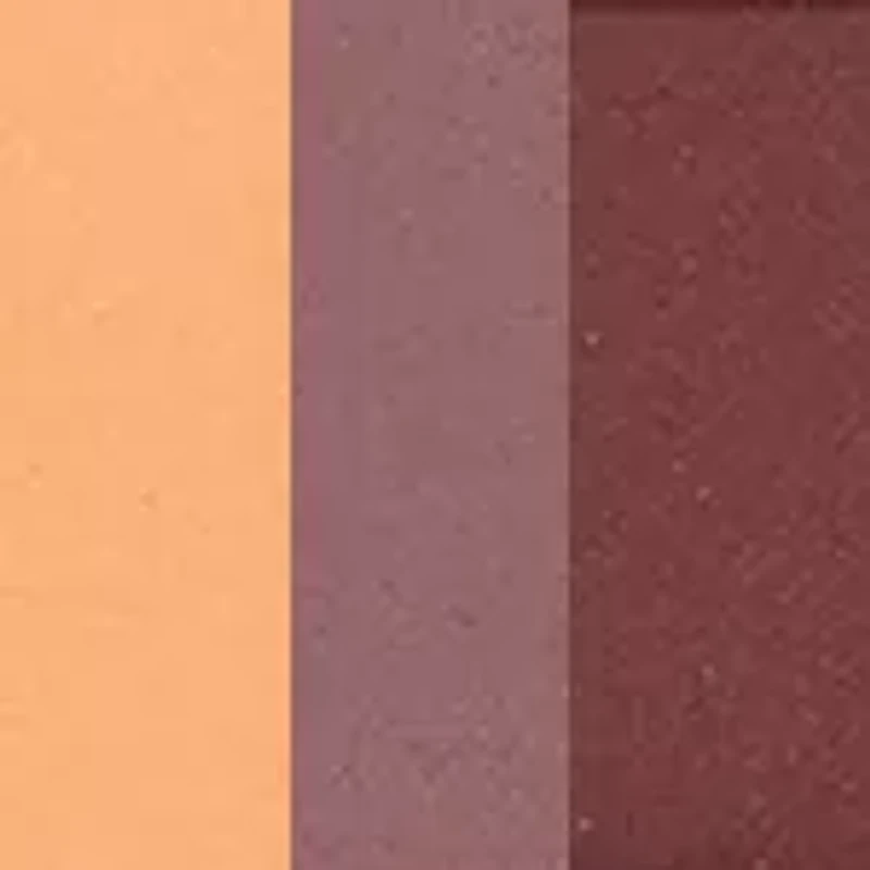 Soft Glam Eye Shadow Palette