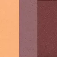 Soft Glam Eye Shadow Palette