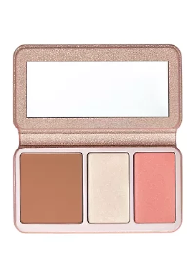 Face Palette 