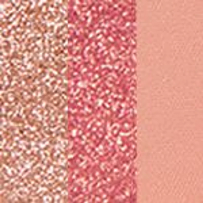 Primrose Palette
