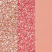 Primrose Palette