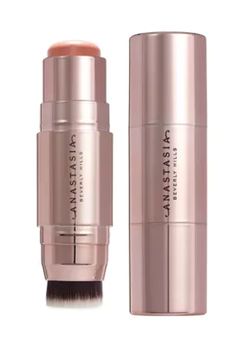 Stick Blush
