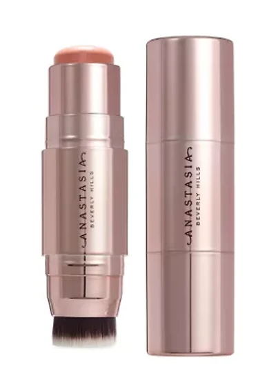 Stick Blush