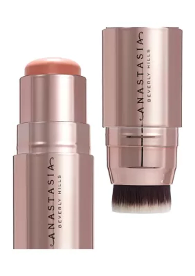 Stick Blush