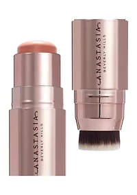 Stick Blush