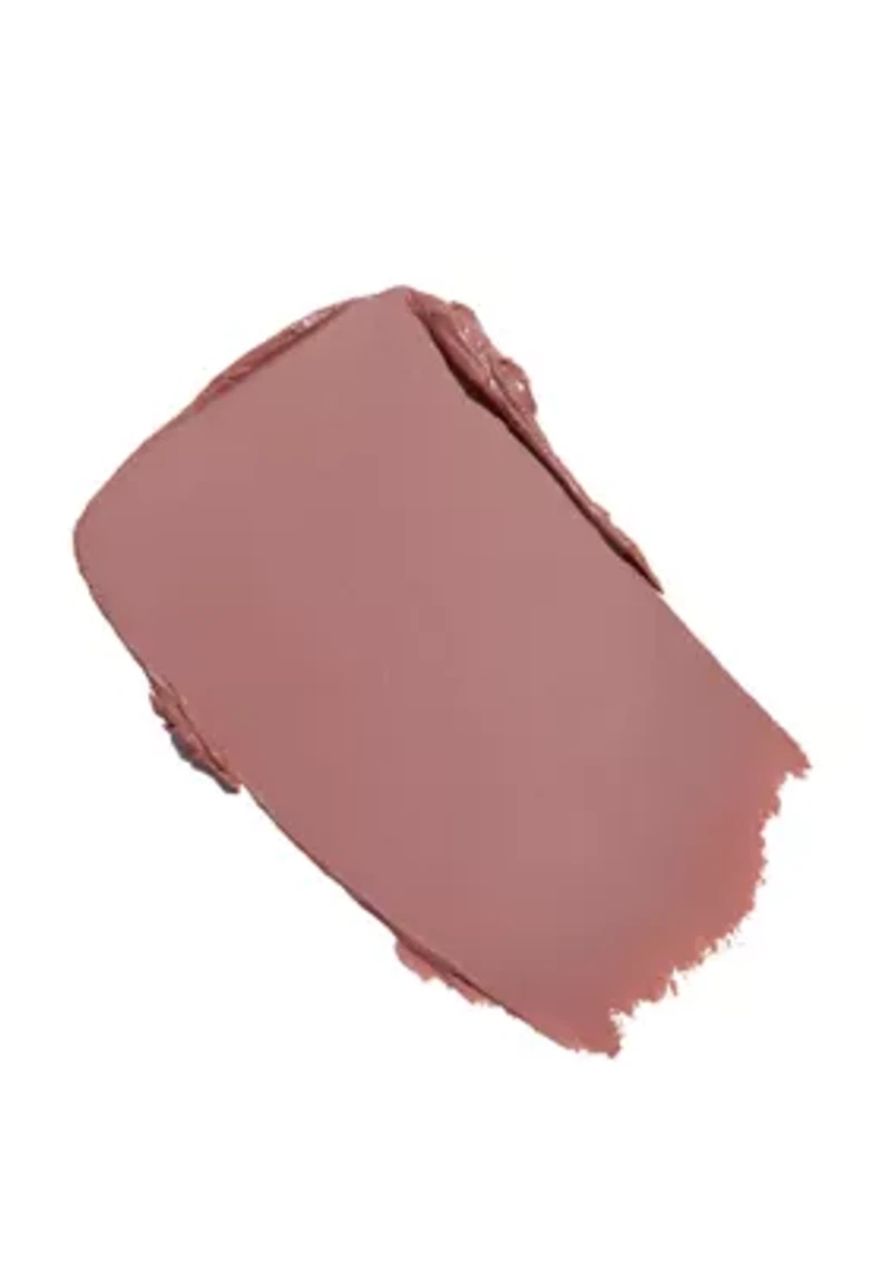 Stick Blush