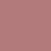 Stick Blush