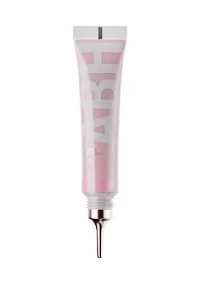 Blurring Serum Blush