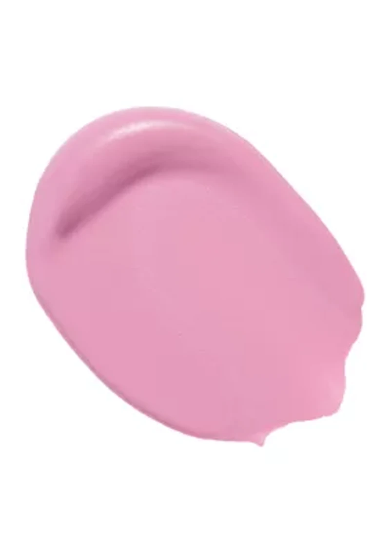 Blurring Serum Blush