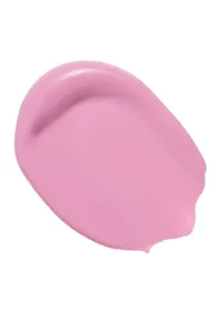 Blurring Serum Blush