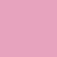 Blurring Serum Blush