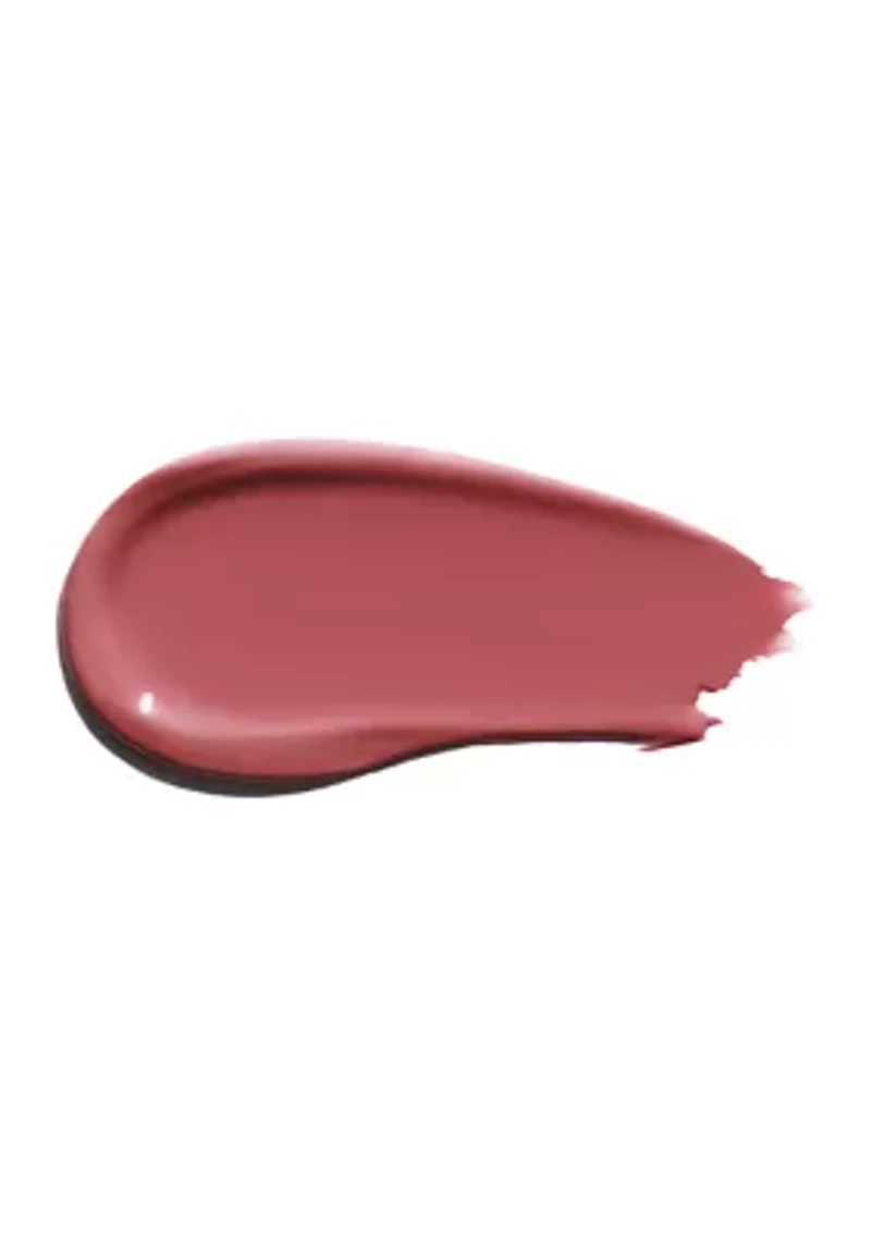 Matte Satin Lipstick