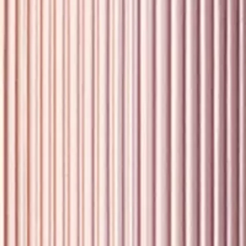 Brow Genius Serum