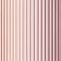 Brow Genius Serum 