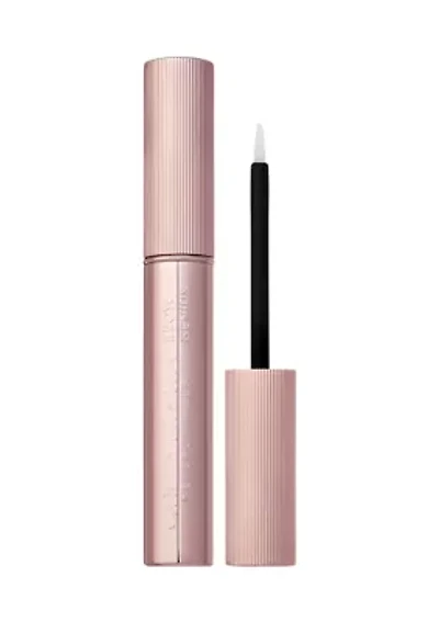 Brow Genius Serum 