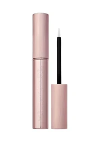 Brow Genius Serum 