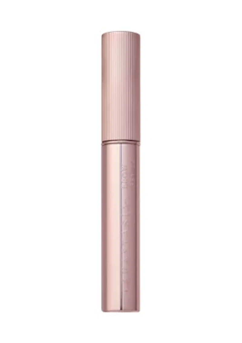 Brow Genius Serum