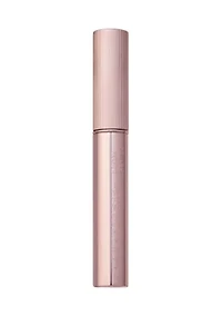 Brow Genius Serum 