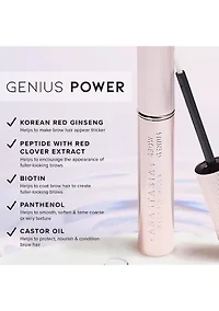 Brow Genius Serum 