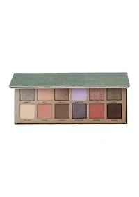 Nouveau Palette 