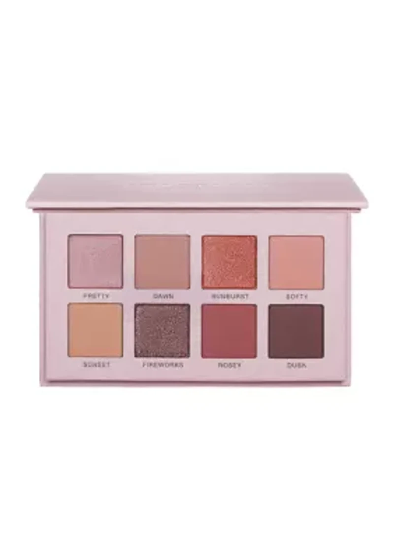 Glam to Go Mini Palette