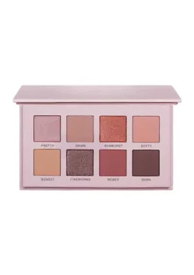 Glam to Go Mini Palette 