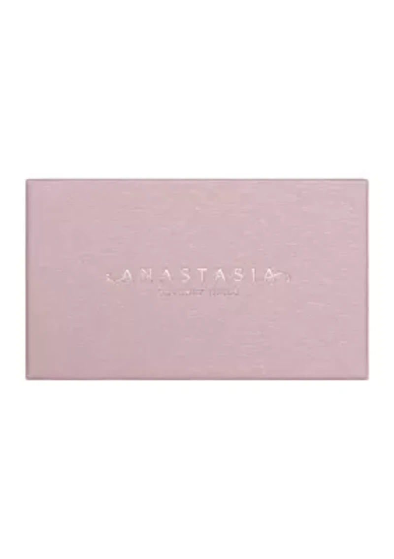 Glam to Go Mini Palette 