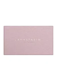 Glam to Go Mini Palette 