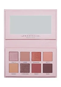 Glam to Go Mini Palette 