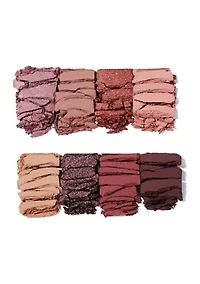 Glam to Go Mini Palette 
