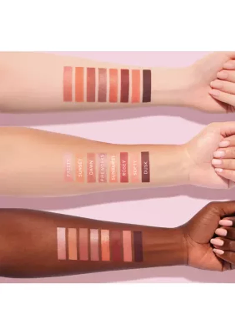 Glam to Go Mini Palette 