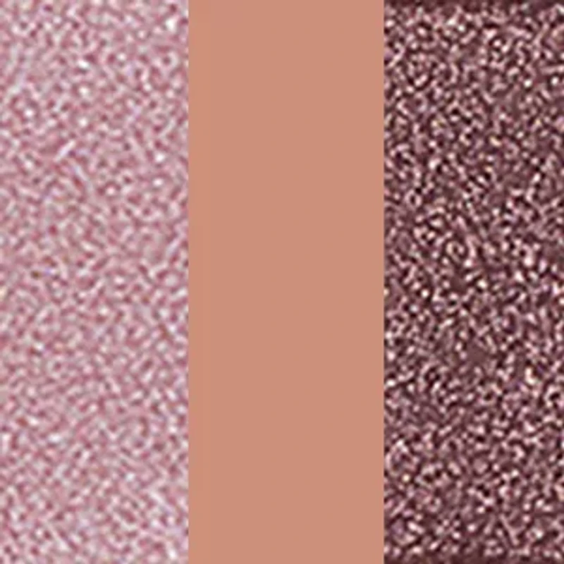 Glam to Go Mini Palette 