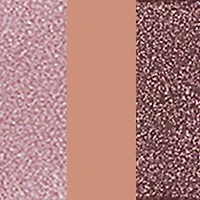 Glam to Go Mini Palette 