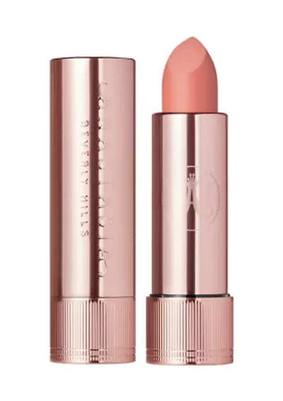 Matte Lipstick 