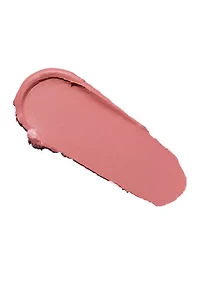 Matte Lipstick 