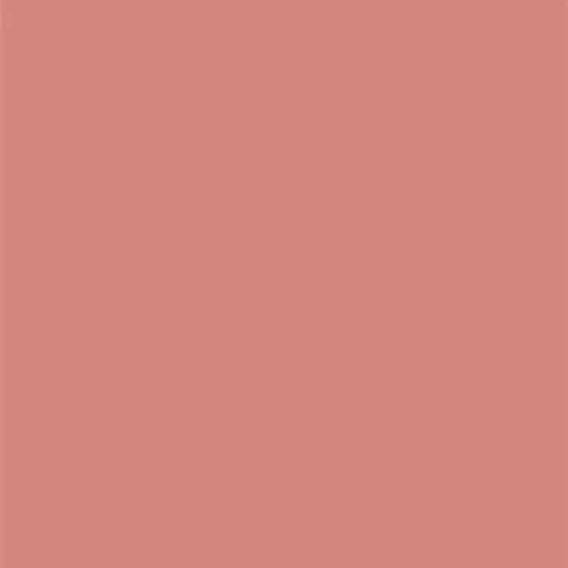 Matte Lipstick 